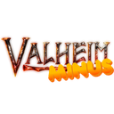 Azumatt-Valheim_Minus icon