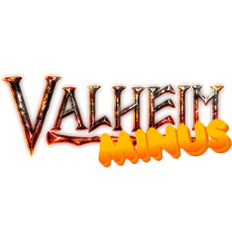 Azumatt-Valheim_Minus icon