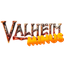 Azumatt-Valheim_Minus-1.0.1 icon
