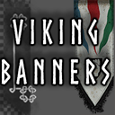 Azumatt-VikingBanners icon