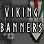 Azumatt-VikingBanners-1.0.3 icon