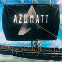 Azumatt-VikingSails icon