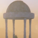 Azumatt-Wayshrine-1.0.5 icon