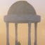 Azumatt-Wayshrine-1.0.5 icon