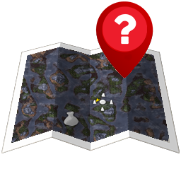 Azumatt-Where_You_At icon