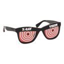 Azumatt-XRayVision-1.4.0 icon