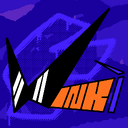 AzuraHardware-The_Vinki icon