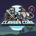 AzureDoom-Classescore icon