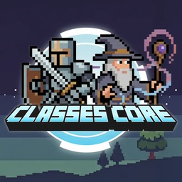 AzureDoom-Classescore icon