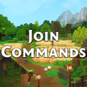 AzureDoom-JoinCommands icon