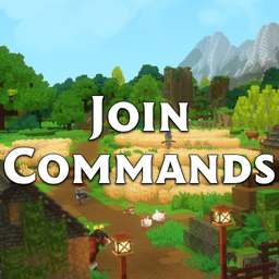 AzureDoom-JoinCommands icon