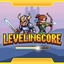 AzureDoom-LevelingCore-1.0.4 icon