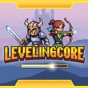 AzureDoom-LevelingCore icon