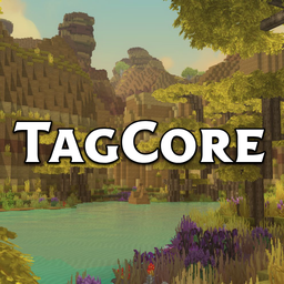 AzureDoom-TagCore icon