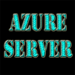 AzureServer-Azure_Server_Test icon