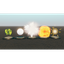 AzureYukiPoo-AZ_Projectile_Spell_Pack-4.1.5 icon