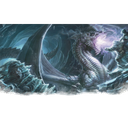 AzureYukiPoo-AzureYukiPoo_HoardoftheDragonQueen_Pack icon