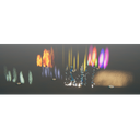 AzureYukiPoo-AzureYukiPoo_Magic_Wall_Pack icon