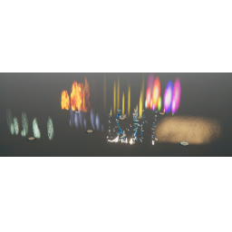 AzureYukiPoo-AzureYukiPoo_Magic_Wall_Pack icon