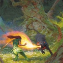 AzureYukiPoo-AzureYukiPoo_VFX_Pack icon