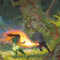 AzureYukiPoo-AzureYukiPoo_VFX_Pack icon