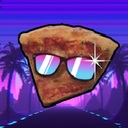 Azure_Sanctuary-iota_modpack icon