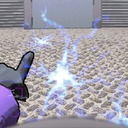 Azx-Abort_Teleport_By_Emoting icon