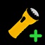 Azx-BetterFlashlight_Fixed-1.0.0 icon