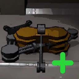 Azx-Better_Lockpicker icon