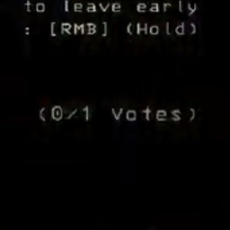 Azx-Early_Vote_Settings icon