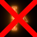 Azx-JetpackWarning_Watermark_Remover icon