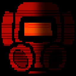 Azx-LethalTraitor icon