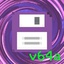 Azx-Save_Utils_v64a-1.0.0 icon