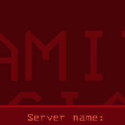 Azx-VerboseCompanyFix icon