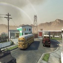 B0TT1E-LC_Nuketown_reupload icon