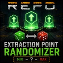 B1MSE-ExtractionPointRandomizer icon