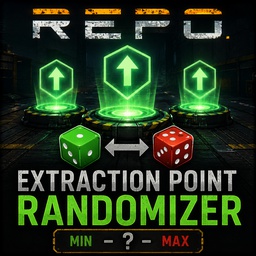 B1MSE-ExtractionPointRandomizer icon