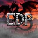 B2Lade-Extream_Durability_Penalty_MOD_RU icon