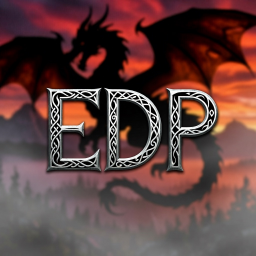 B2Lade-Extream_Durability_Penalty_MOD_RU icon