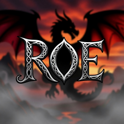 B2Lade-Repair_Overhaul_Extended_RU icon