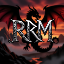 B2Lade-Repair_Requires_Materials icon