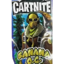 B34N-Cartnite icon