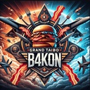 B4K0N-B4KON_Modpack icon
