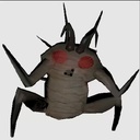 B4L0-B4L0Modpack icon