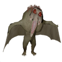 B4L0-B4L0ModpackV2 icon