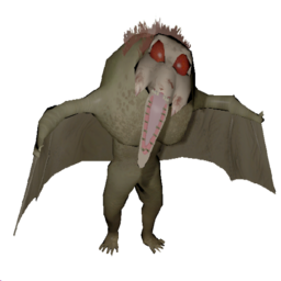 B4L0-B4L0ModpackV2 icon