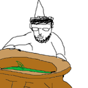 B7ira-Elb7ira_sounds icon