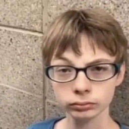 BA55TDM-SuitsForMyFriendsV2 icon