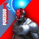 BA55TDM-SuitsforPGRedddandFriendsV2 icon