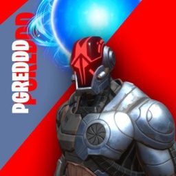 BA55TDM-SuitsforPGRedddandFriendsV2 icon